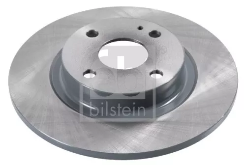 Remschijf FEBI BILSTEIN 170726)