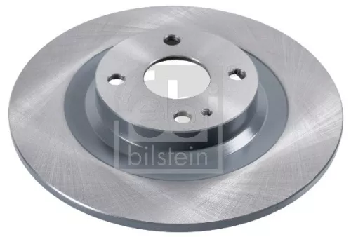 Remschijf FEBI BILSTEIN 170727)