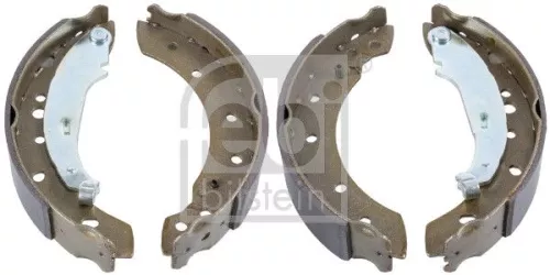 Brake Shoe Set FEBI BILSTEIN 170728)