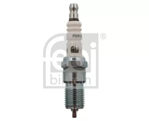 Spark Plug FEBI BILSTEIN 13443)