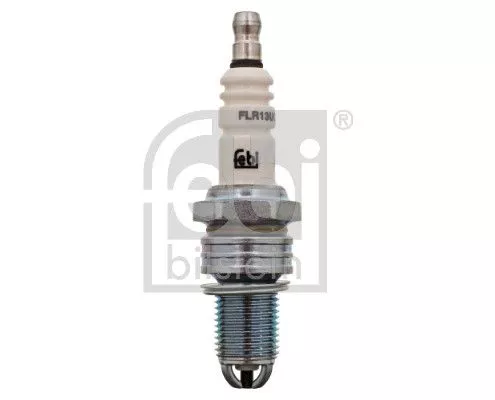 Spark Plug FEBI BILSTEIN 13508)