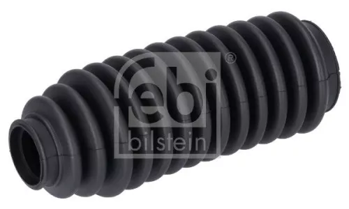 Balg, stuurinrichting FEBI BILSTEIN 14000)