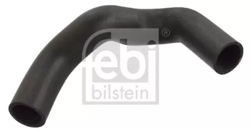 Radiator Hose FEBI BILSTEIN 14003)