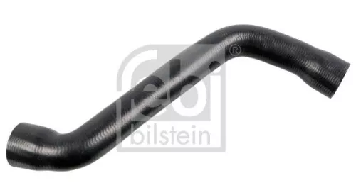 Radiatorslang FEBI BILSTEIN 14005)