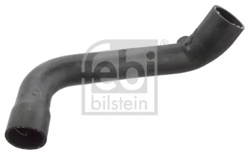 Radiatorslang FEBI BILSTEIN 14007)