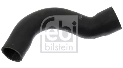 Radiatorslang FEBI BILSTEIN 14012)