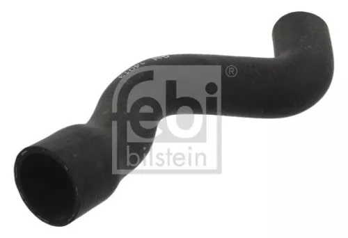 Radiatorslang FEBI BILSTEIN 14013)