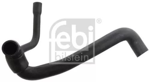 Radiatorslang FEBI BILSTEIN 14015)