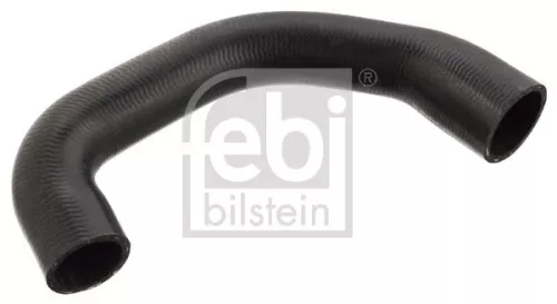 Radiatorslang FEBI BILSTEIN 14016)