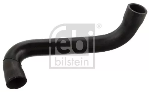 Radiatorslang FEBI BILSTEIN 14017)