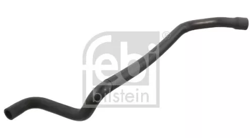 Radiatorslang FEBI BILSTEIN 14021)