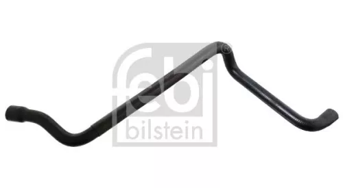 Radiatorslang HANS 14022)