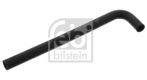 Radiatorslang FEBI BILSTEIN 14024)