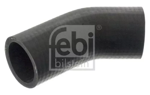 Radiator Hose FEBI BILSTEIN 14027)