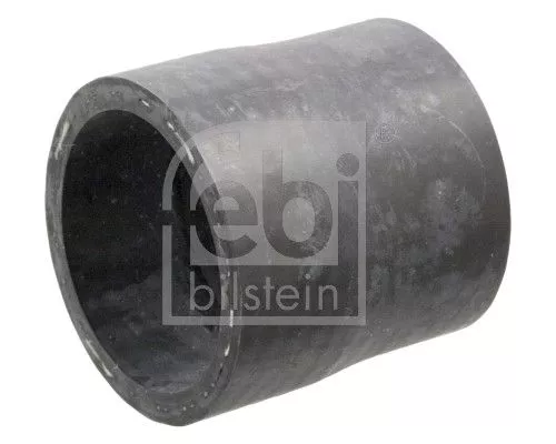 Radiator Hose FEBI BILSTEIN 14029)