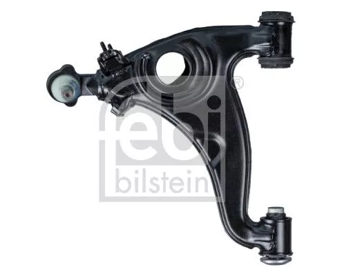 Draagarm/achterwielophanging FEBI BILSTEIN 14034)