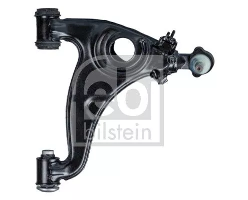 Draagarm/achterwielophanging FEBI BILSTEIN 14035)