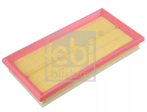 Luchtfilter FEBI BILSTEIN 170738)