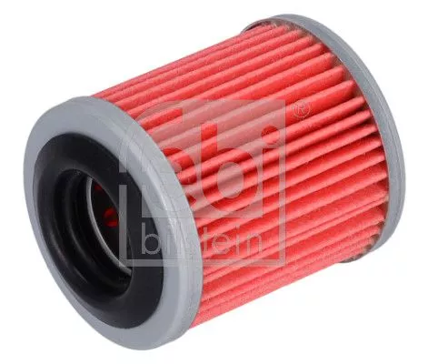 Hydraulisch filter, automatische transmissie FEBI BILSTEIN 170739)