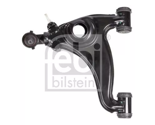 Draagarm/achterwielophanging FEBI BILSTEIN 14036)