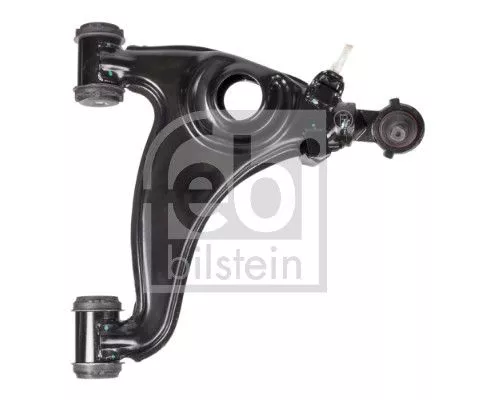 Draagarm/achterwielophanging FEBI BILSTEIN 14037)