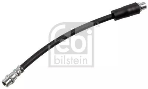 Remslang FEBI BILSTEIN 14046)