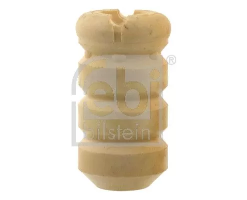 Rubberen buffer, vering FEBI BILSTEIN 14047)