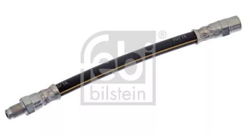 Remslang FEBI BILSTEIN 14050)