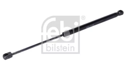 Gasveer, kofferbak/laadruimte FEBI BILSTEIN 14061)