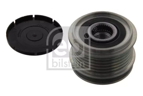 Alternator Freewheel Clutch FEBI BILSTEIN 14064)