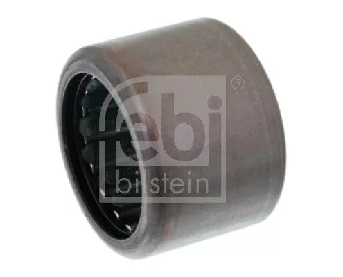 Pilot Bearing, clutch FEBI BILSTEIN 14098)