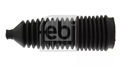 Balg, stuurinrichting FEBI BILSTEIN 14101)