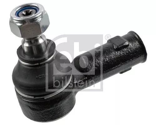 Spoorstangeind FEBI BILSTEIN 14106)