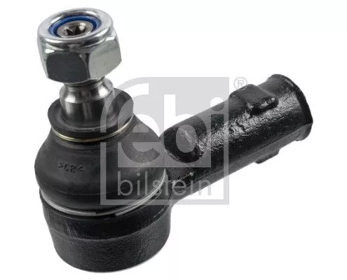 Spoorstangeind FEBI BILSTEIN 14107)