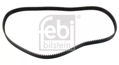 Timing Belt FEBI BILSTEIN 14108)