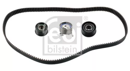 Timing Belt Kit FEBI BILSTEIN 14109)