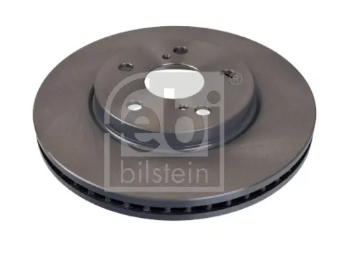 Remschijf MAXGEAR 170781)