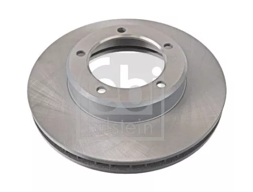 Remschijf MAXGEAR 170782)