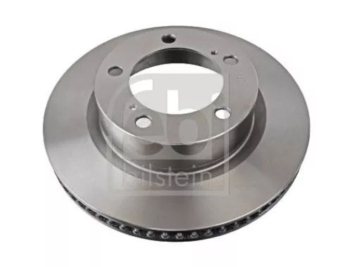 Remschijf MAXGEAR 170784)