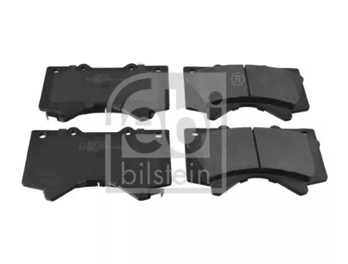 Brake Pad Set, disc brake MAXGEAR 170785)