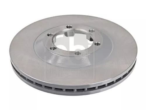 Remschijf MAXGEAR 170788)