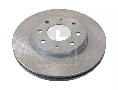 Remschijf MAXGEAR 170790)