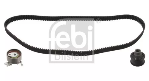 Timing Belt Kit FEBI BILSTEIN 14111)