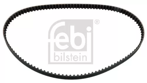 Timing Belt FEBI BILSTEIN 14114)