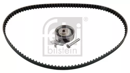 Timing Belt Kit FEBI BILSTEIN 14115)