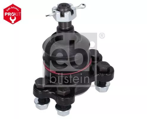 Kogelgewricht FEBI BILSTEIN 14117)