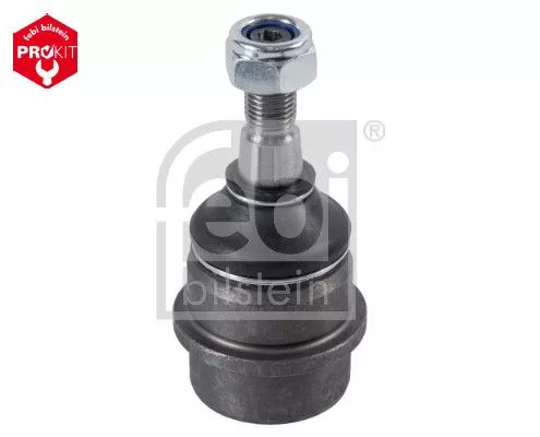 Kogelgewricht FEBI BILSTEIN 14121)