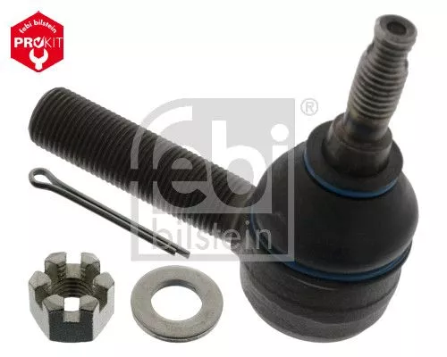 Spoorstangeind FEBI BILSTEIN 14122)