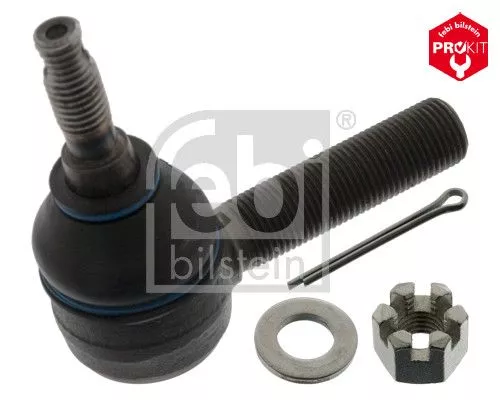Spoorstangeind FEBI BILSTEIN 14123)