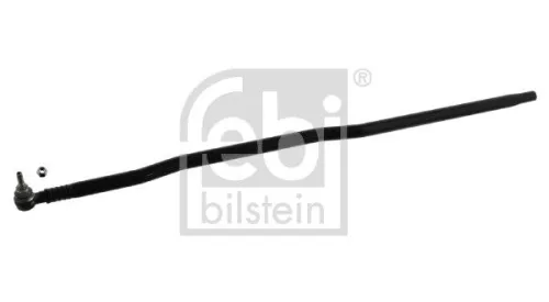 Spoorstang FEBI BILSTEIN 14125)